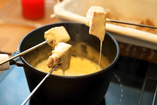 Fondue-2-27.jpg - Washingtonian