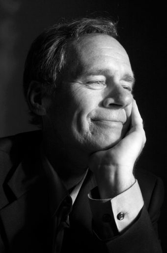 david ventriloquist