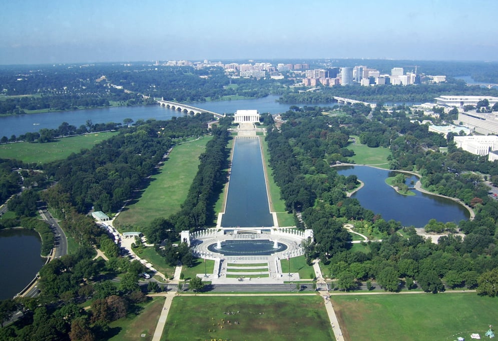 8 Places To Visit Before Its Too Late 8 Places To Visit Before Its Too Late