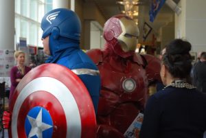 At CPAC, support for DC’s marijuana laws