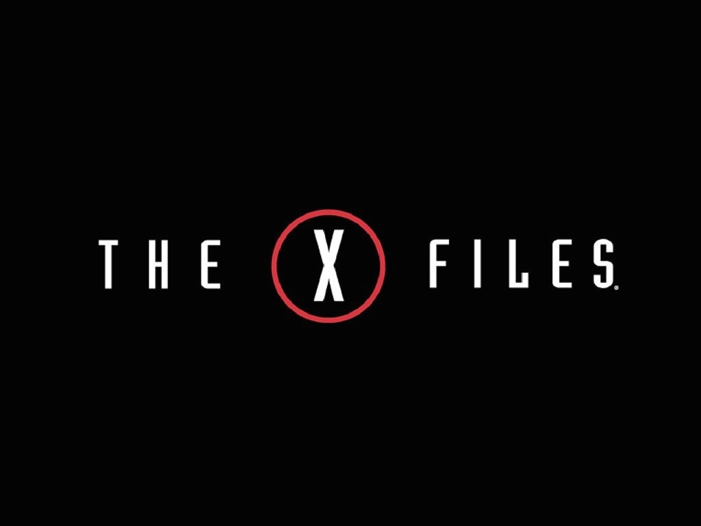 x-files-logo-1.jpg