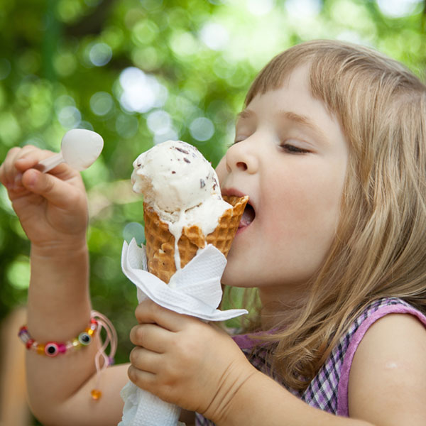 7 things to do with your kids in dc april 13 16 washingtonian dc 