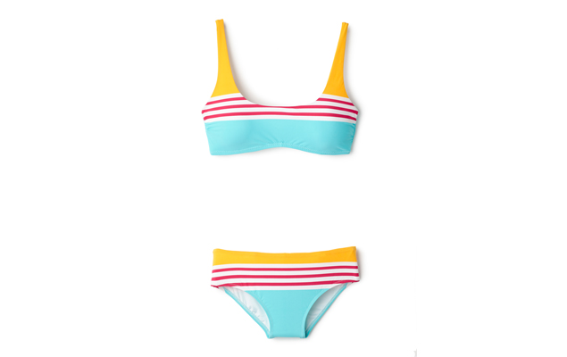 These Movie-Star Inspired Swimsuits Are Amazing | Washingtonian (DC)