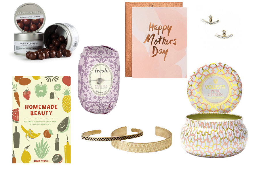 41 Cheap Mother's Day Gifts That Are Still Incredibly Thoughtful