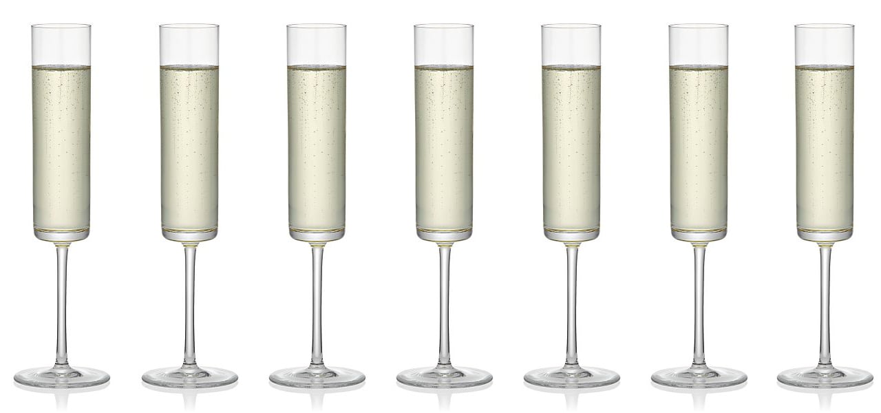 https://www.washingtonian.com/wp-content/uploads/2015/04/Champagne10best-Edge.jpg