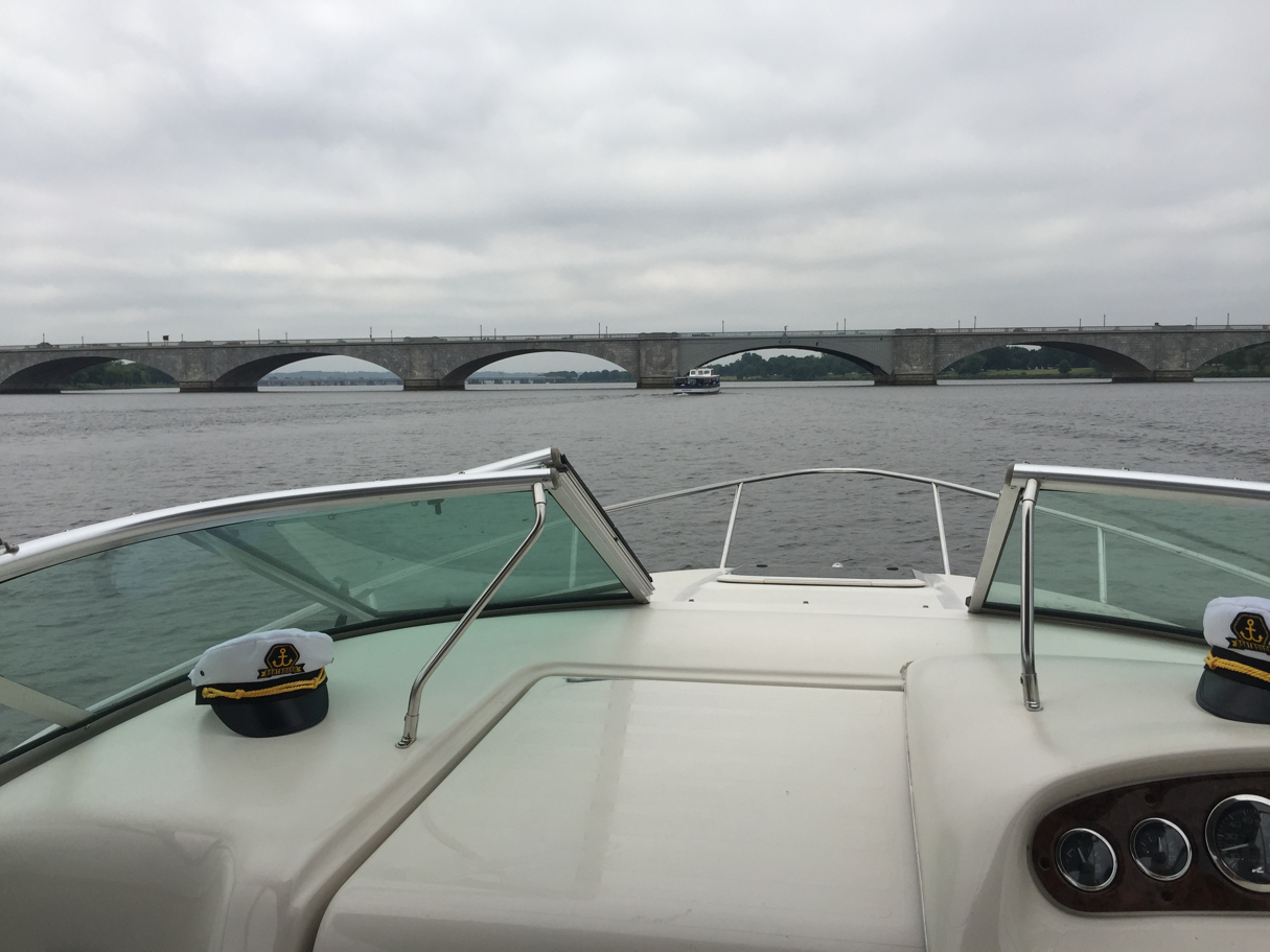 airbnb boats dc the airbnb of boats floats into washington washingtonian airbnb boats dc the airbnb of boats floats into washington washingtonian