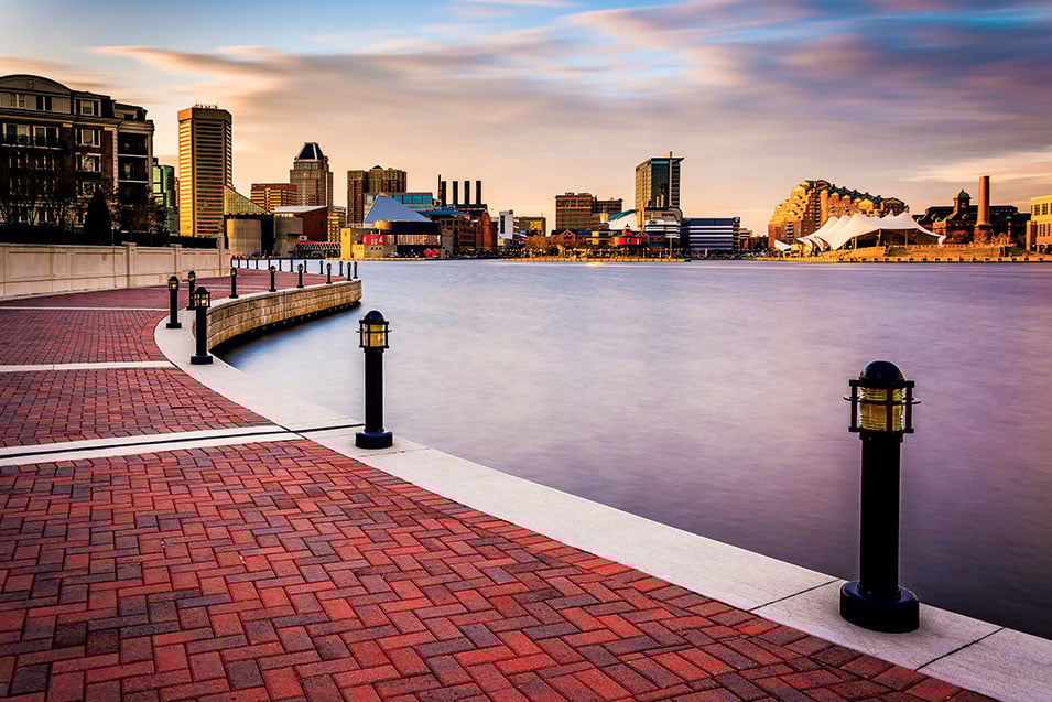 2015.05.04.waterfront-955.jpg.optimal.jpg