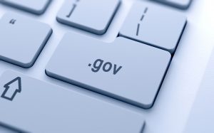 An Important Impeachment Memo Vanished From a Senate Web Server