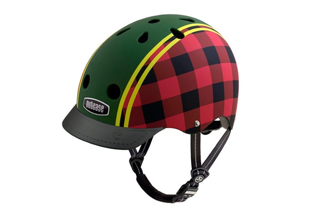 20150514.helmet-1215.jpg