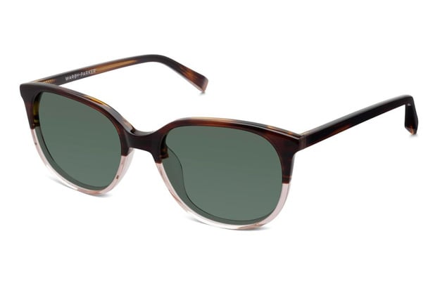 Shade Station | Buy Sunglasses and Prescription Glasses Online