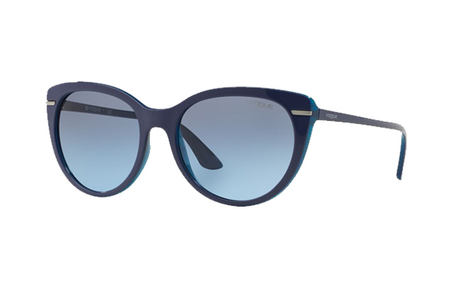 Ray-Ban Sunglasses, RB2132 NEW WAYFARER - Macy's