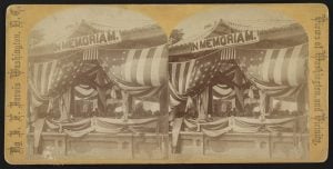 How Memorial Day Became a Confederate Holiday