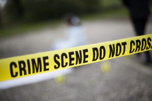 After Series of Violent ATM Kidnappings, a 14-Year-Old Is Arrested