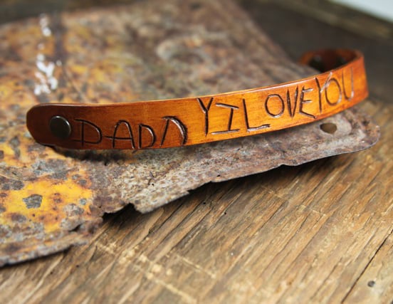 2015.06.08.bracelet-552.jpg - Washingtonian Photograph courtesy of Lil Blue Boo.