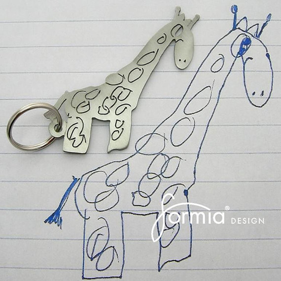 2015.06.08.keychain-570.jpg - Washingtonian Photograph courtesy of Formia Design.
