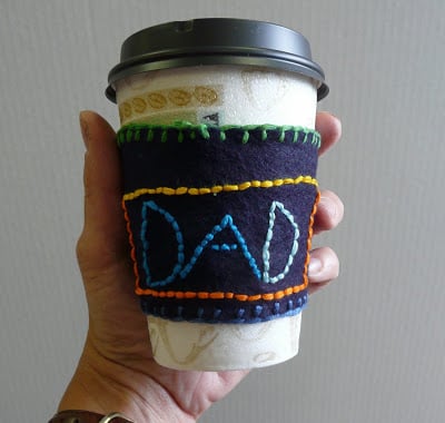 2015.06.08.mugcoozy-400.jpg - Washingtonian Photograph courtesy of That Artist Woman.