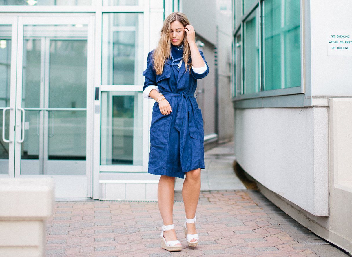 rainy shoes for office wear