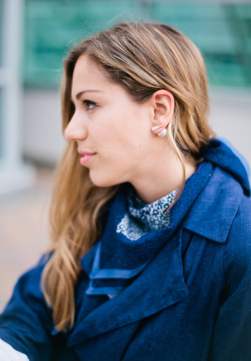 What To Wear On A Hot Rainy Day