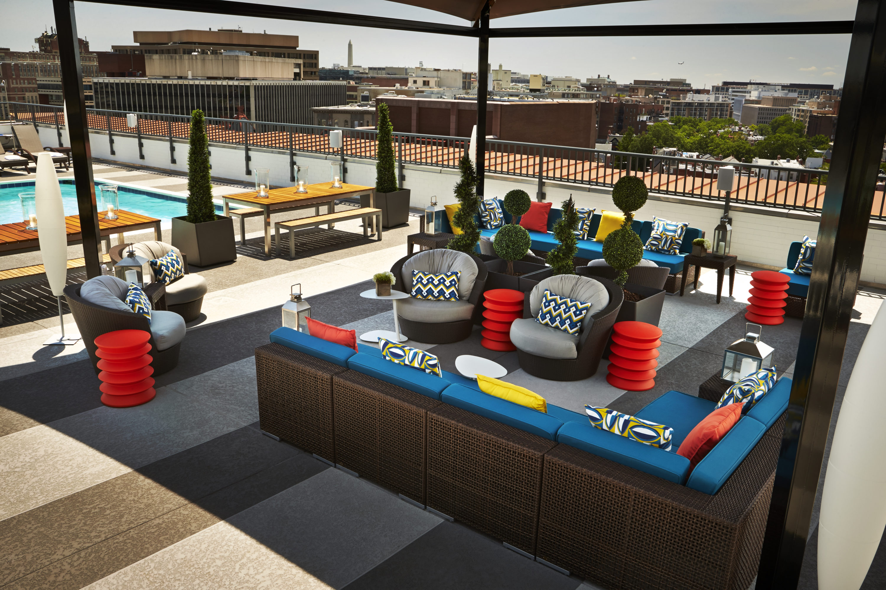 Hi_60584_61932966_Embassy_Row_Pool35177-1.jpg - Washingtonian