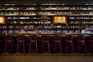 How to Pick the Best Whiskey for Father’s Day
