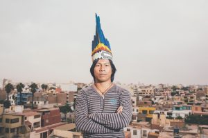 Things to Do in DC This Weekend June 25-28: Smithsonian Folklife Festival, <em>Cat on a Hot Tin Roof</em>, and “Waterweavers”