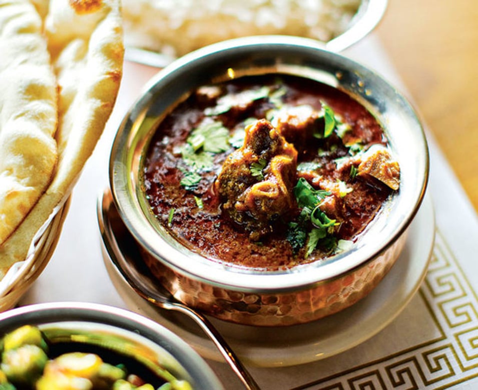 curry-955.jpg - Washingtonian Cheap Restaurants Large Groups.