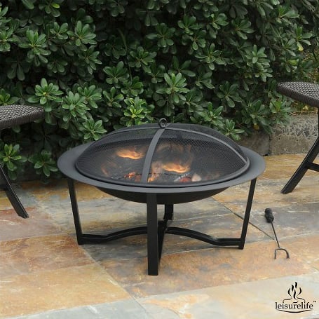 firepit.jpg