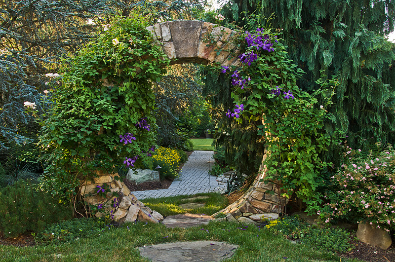 Washington, DC's Best Lawn And Garden Resources: Garden Gate Washington, DC's Best Lawn and Garden Resources: Garden Gate Landscaping, Inc. - Washington, DC's Best Lawn And Garden Resources: Garden Gate
