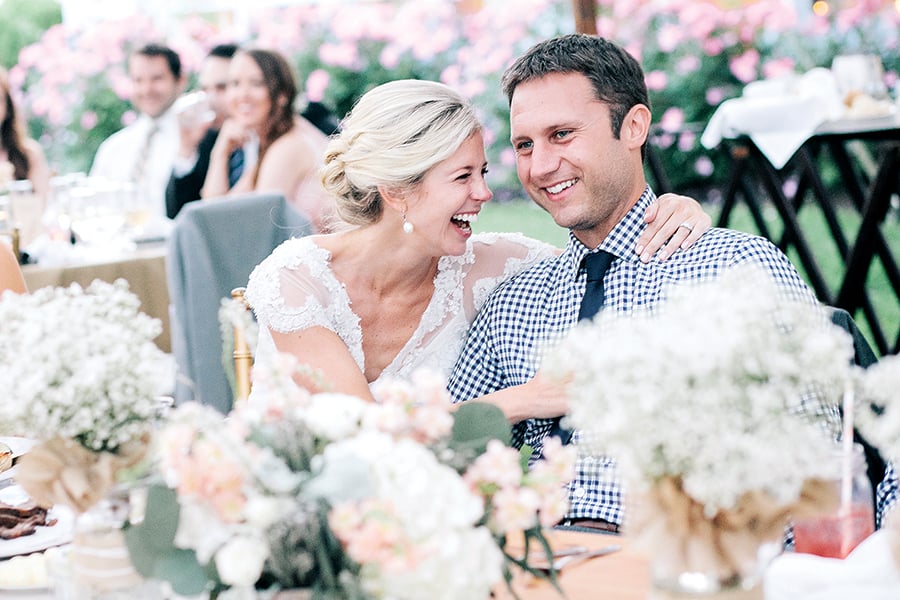 submit your wedding to washingtonian bride groom washingtonian
