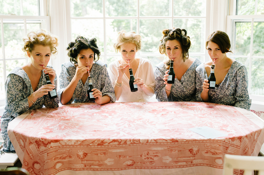 The Ultimate Bridal Shower Playlist Washingtonian