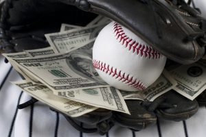 The Legal Battle Between the Nationals and Orioles Is More Interesting Than the Baseball