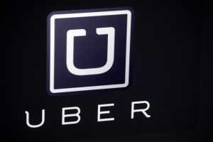 Report: More Than Half of DC-Area Millennials Are Using Ride-Hailing Apps