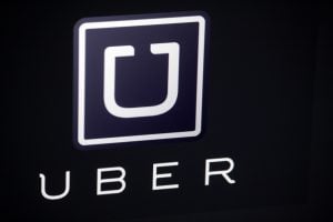 See How Often Uber’s Surge Pricing Hits Every Neighborhood in DC
