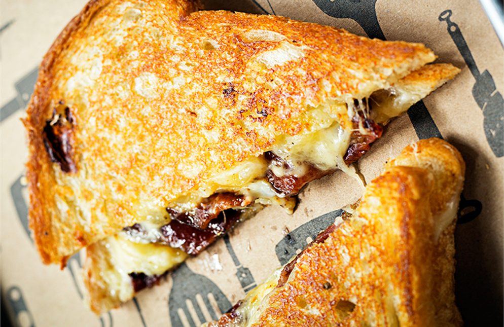 Whole Foods Fair Lakes Sports Bar Specials Whole Foods Fair Lakes Sports Bar Specials