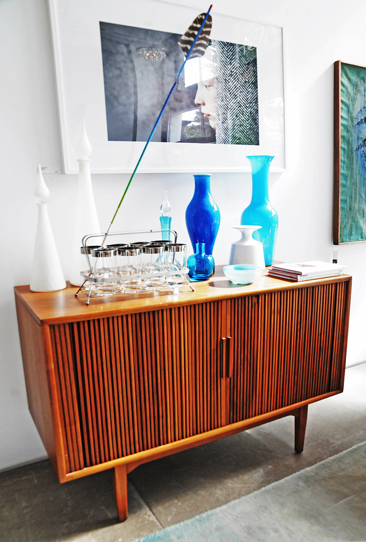 Benjamin Street Home Decor | benjamin street home decor benjamin street home decor how Benjamin Street Home Decor | benjamin street home decor benjamin street home decor how