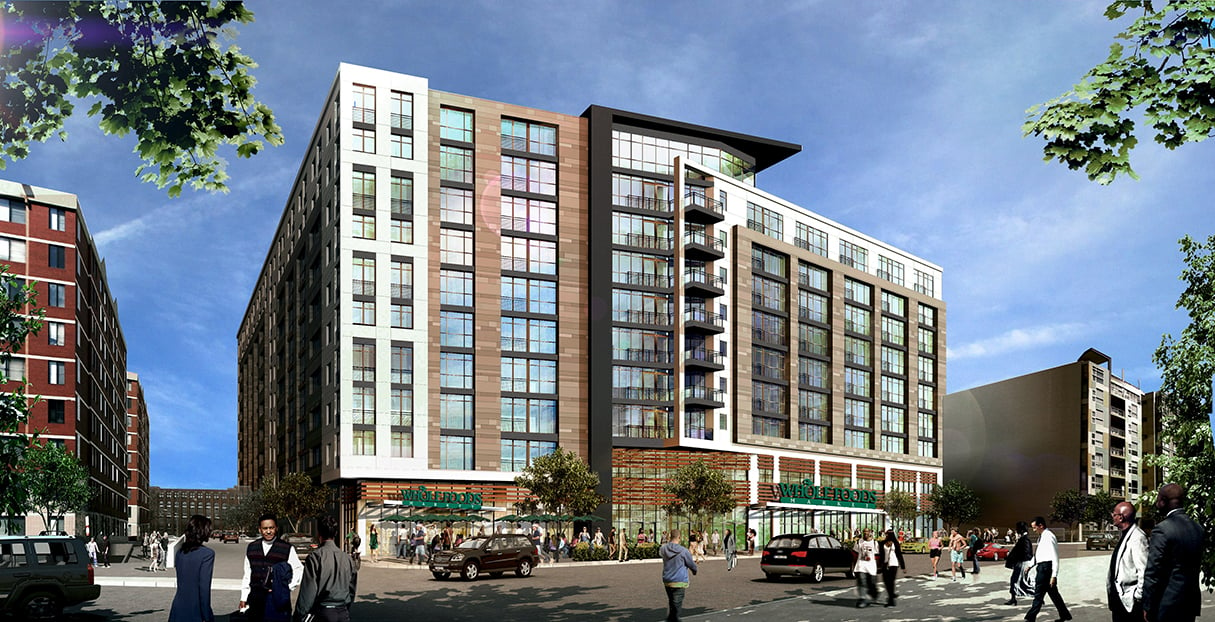 https://www.washingtonian.com/wp-content/uploads/2015/07/20150713.wholefoodslede-965-Florida-Ave_rendering_courtesy-ofMRP-Realty_SHAW-1215.jpg