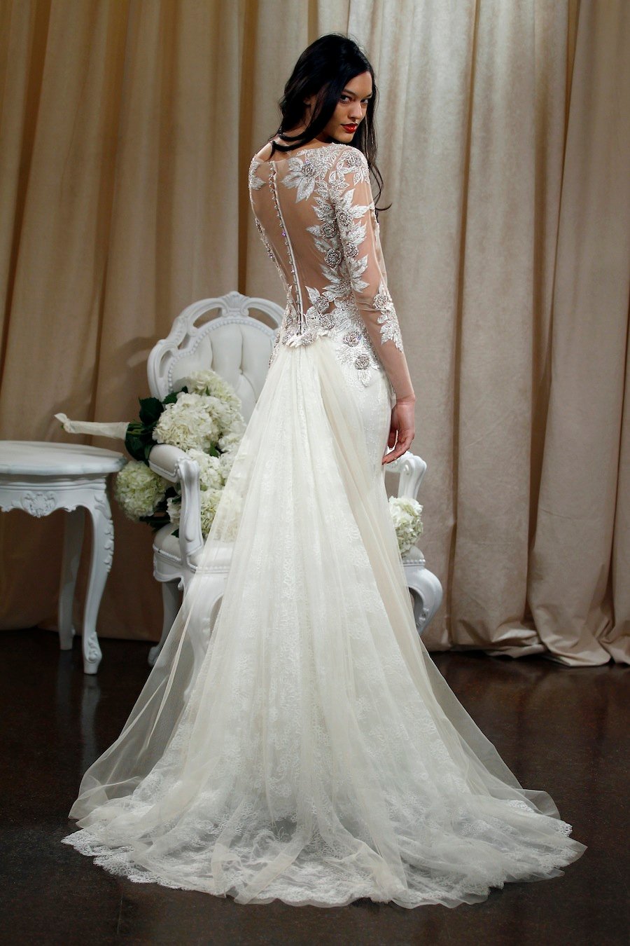 amazing wedding outfits