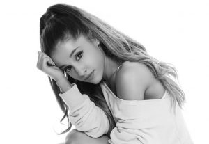 Things to Do in DC This Weekend July 23-26: Sam Smith, Ariana Grande, and Black Cat’s Run for Cover