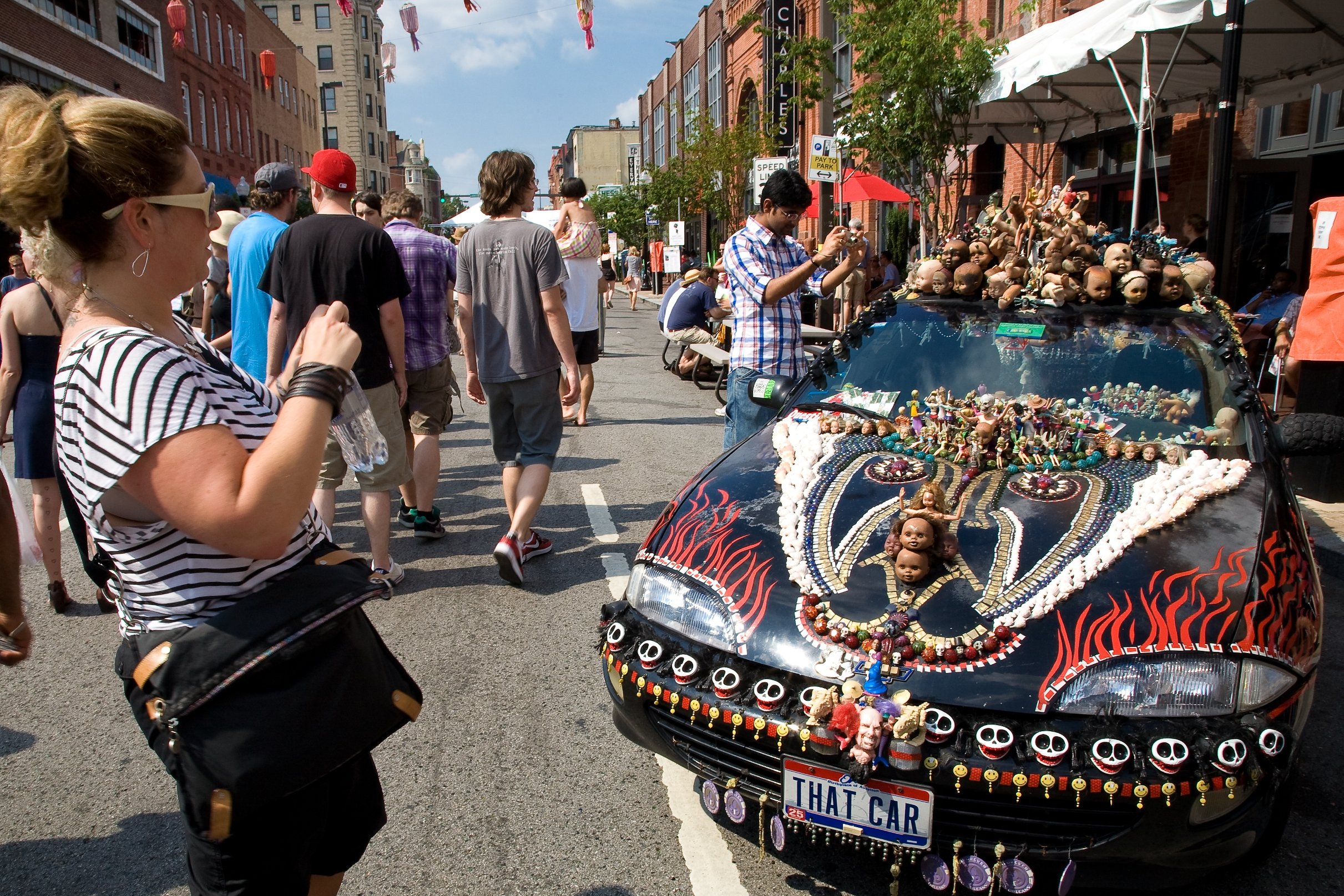 check-out-an-amazing-festival-in-baltimore-this-weekend-washingtonian