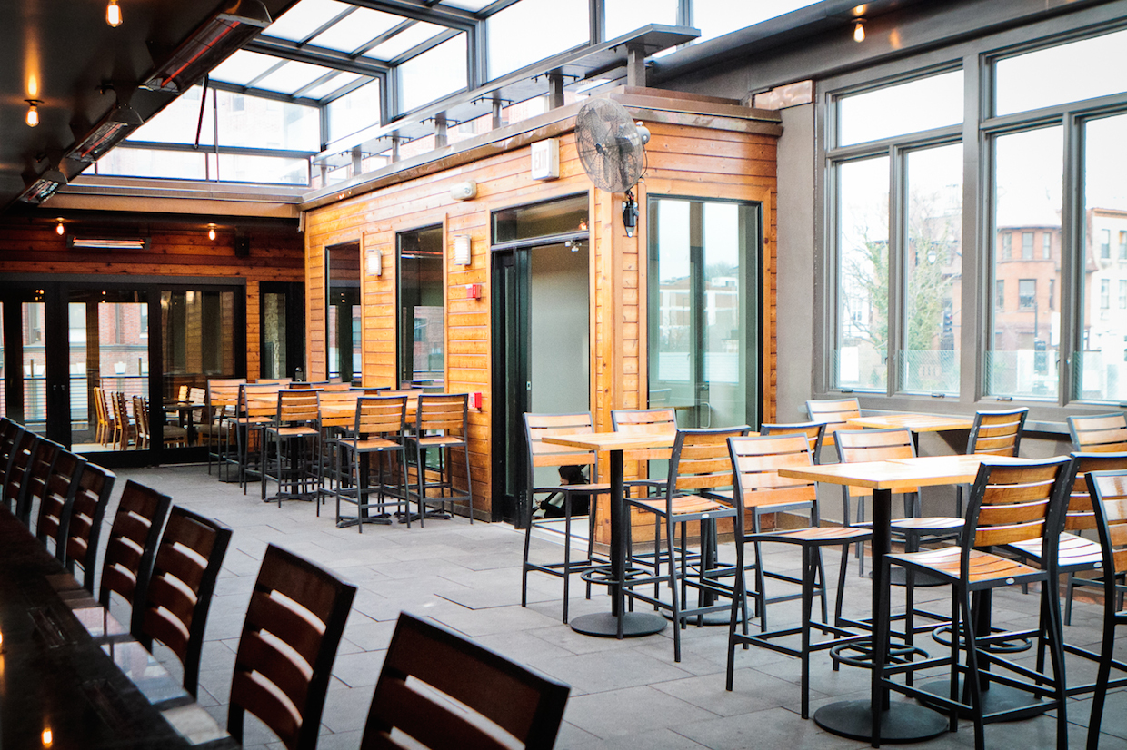 JackRose-Terrace-ShaunaAlexander.jpg - Washingtonian