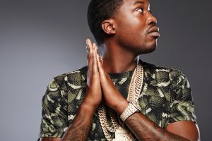 Things to Do in DC This Week July 20-22: Screen on the Green, Nicki Minaj, and Meek Mill