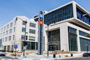 How NPR’s “Latino Newsroom” Plans to Provide Bilingual Coverage of the State of the Union