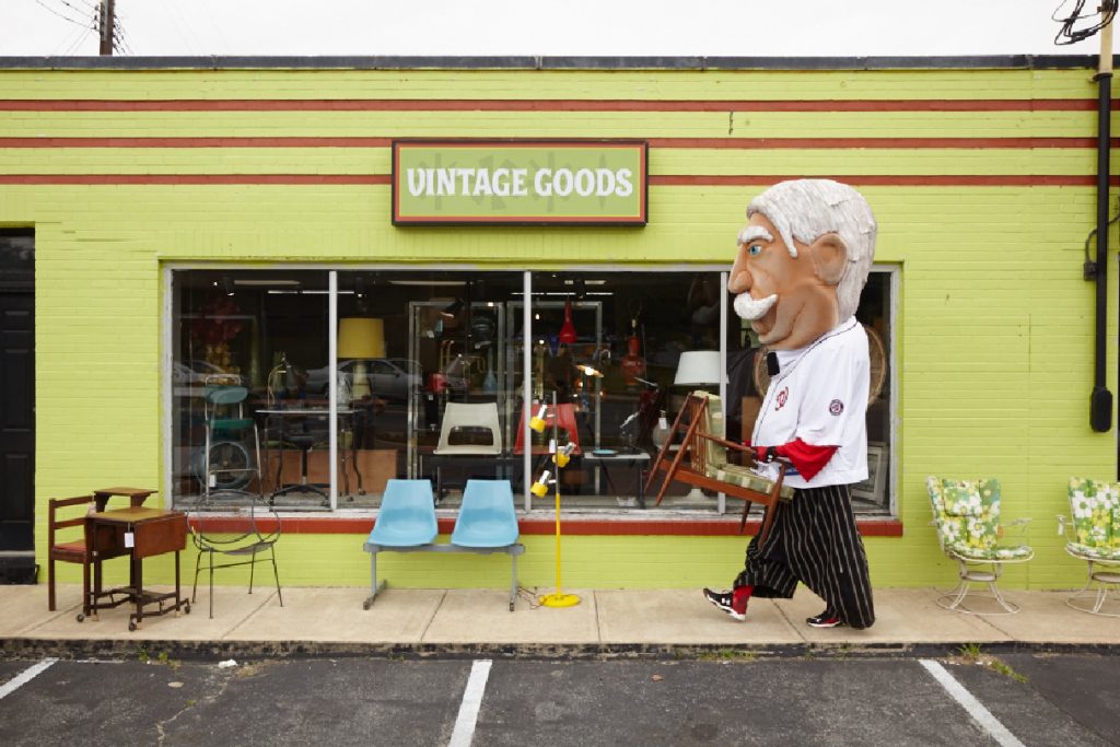 13 Places to Shop for Vintage Furniture in Washington Washingtonian 13 Places to Shop for Vintage Furniture in Washington Washingtonian