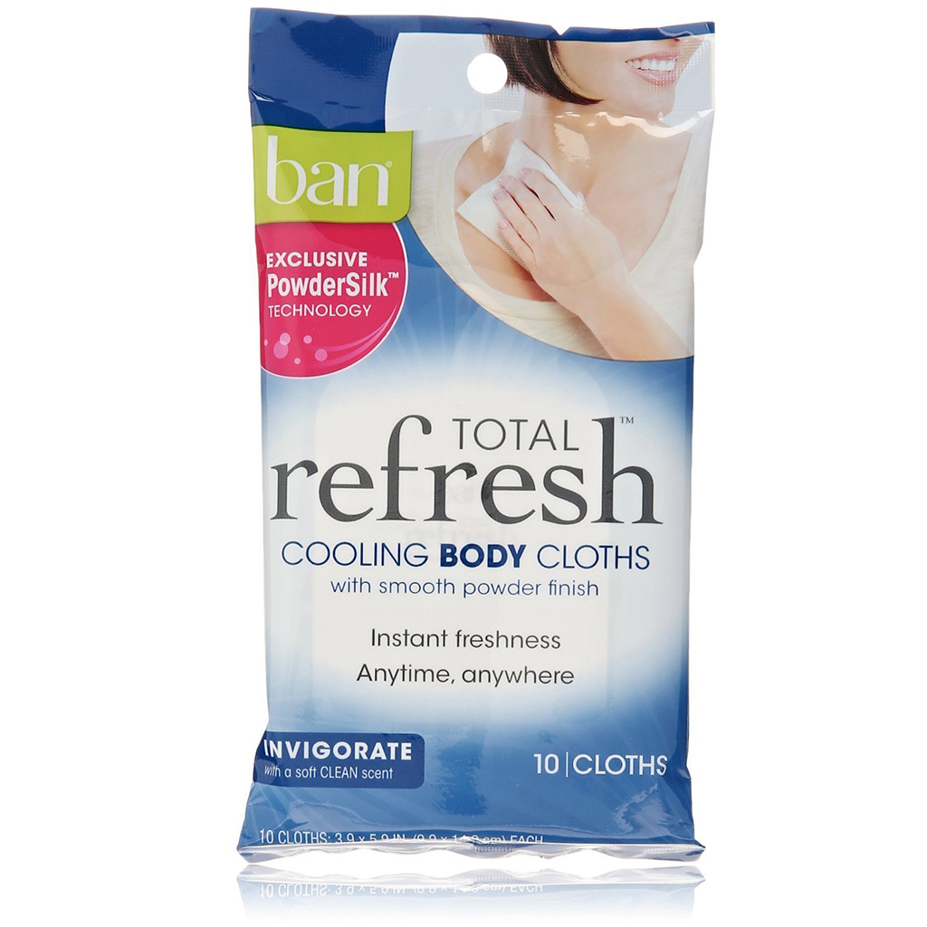 ban-total-refresh-cooling-cloths