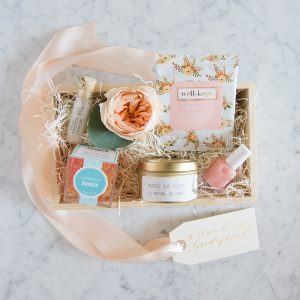 Found It! The Cutest “Will You Be My Bridesmaid?” Gift Right Now