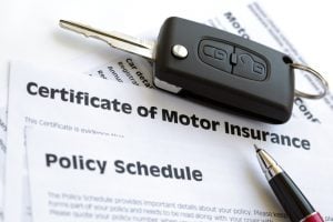 Auto Insurers Jack Up Rates for Widows, Study Finds | Washingtonian (DC)