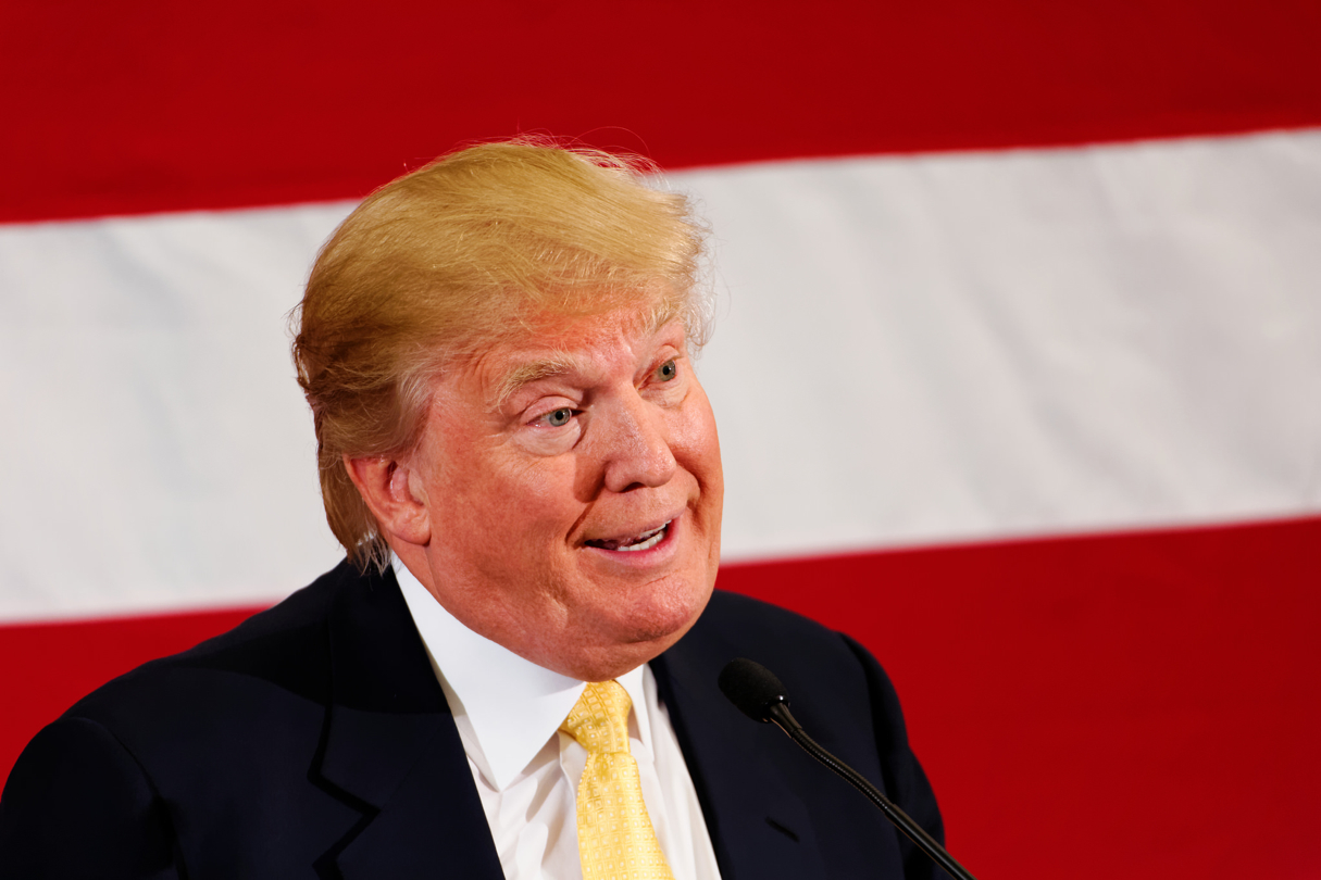 08172015-trump.jpg