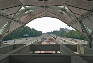 Metro Should Not Have Scrapped the Silver Line