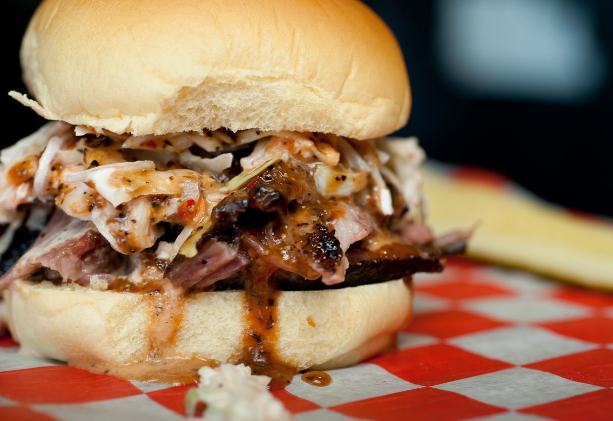 2015.08.19.easton-1215.jpg - Washingtonian Cheap Restaurants Large Groups.