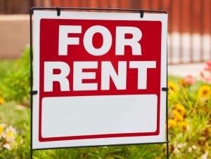 How to Rent Out Your Basement in DC